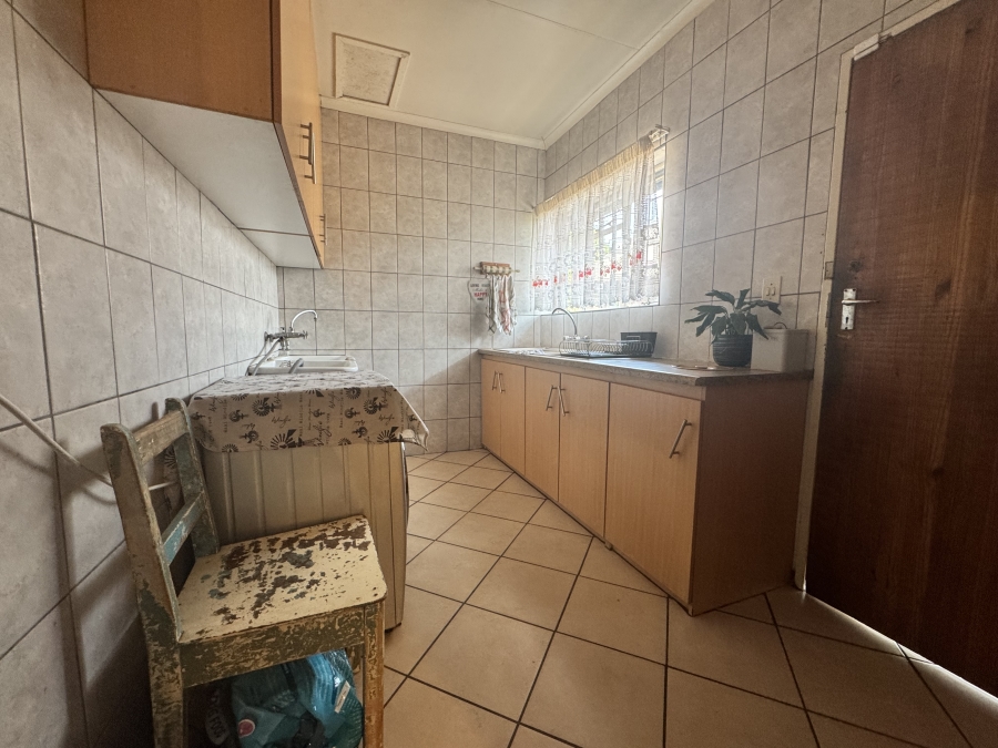 3 Bedroom Property for Sale in Neserhof North West